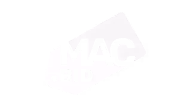 MacBid