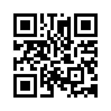 QR code linking to zenable.io/github